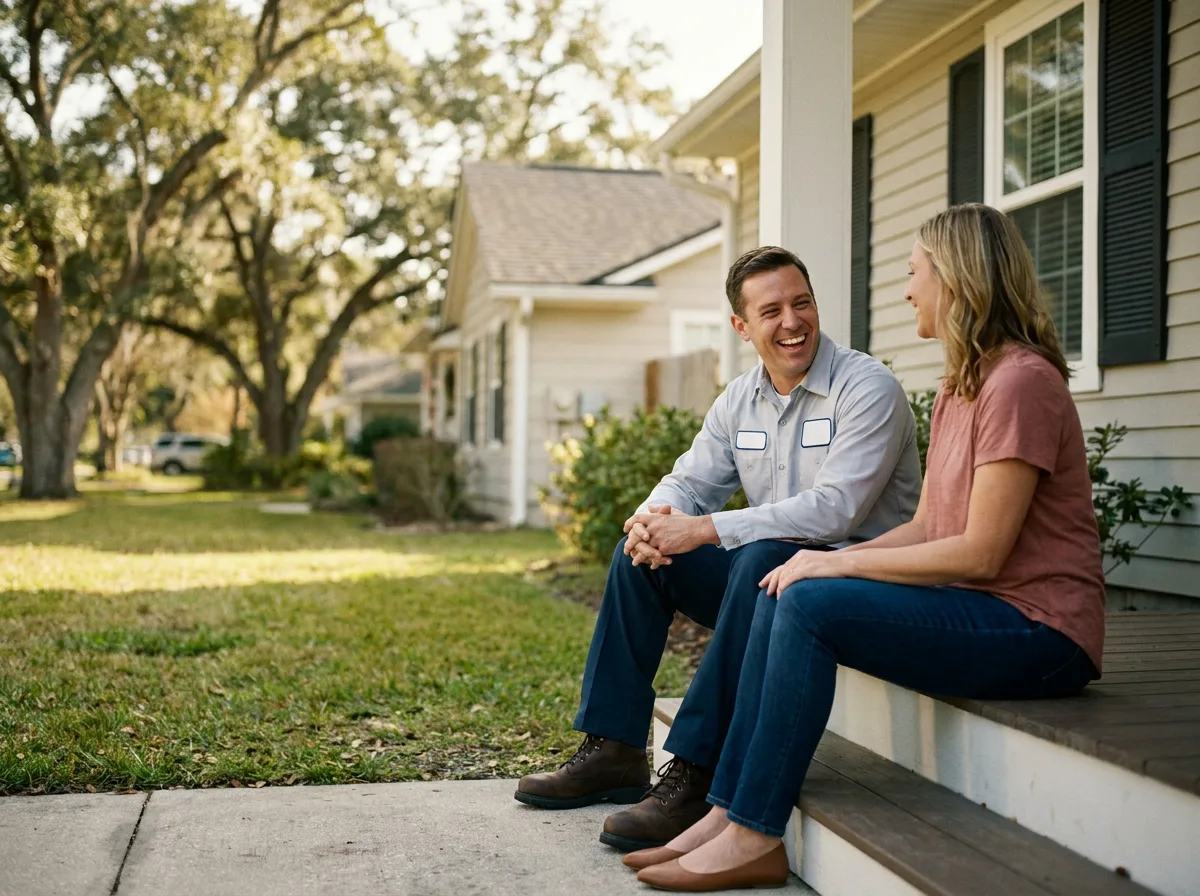 Septic tank pumping FAQs for Enoree, SC